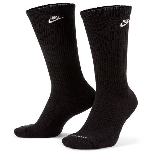 Nike Κάλτσες Everyday Plus Cushioned 1 pair